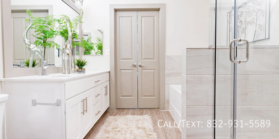 1576 Westborough Dr #RW1 - Photo 7 of 9