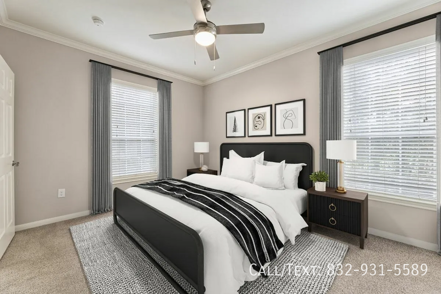 9813 Cypresswood Dr #RXAS - Photo 4 of 7