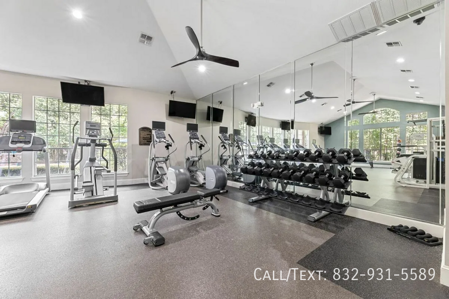 9813 Cypresswood Dr #RXAS - Photo 6 of 7