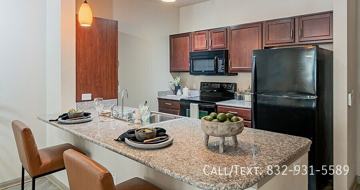 featured image of 12076 Broadway St