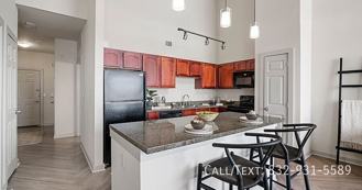 12076 Broadway St - Photo 1 of 1