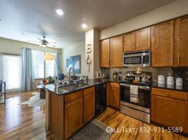 featured image of 12011 Broadway St #RASCR