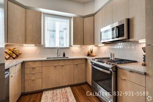 5201 San Felipe St #RARH1 - Photo 1 of 1