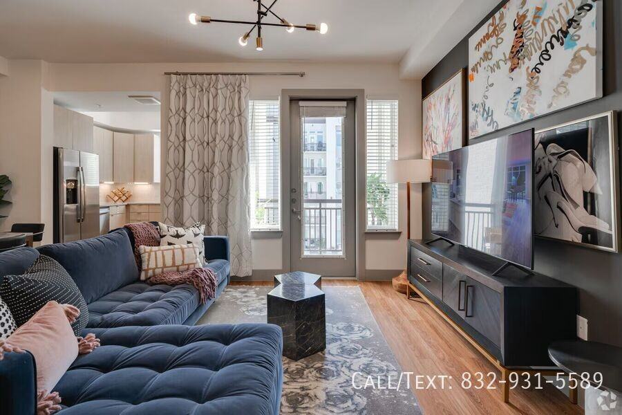 5201 San Felipe St - Photo 6 of 11