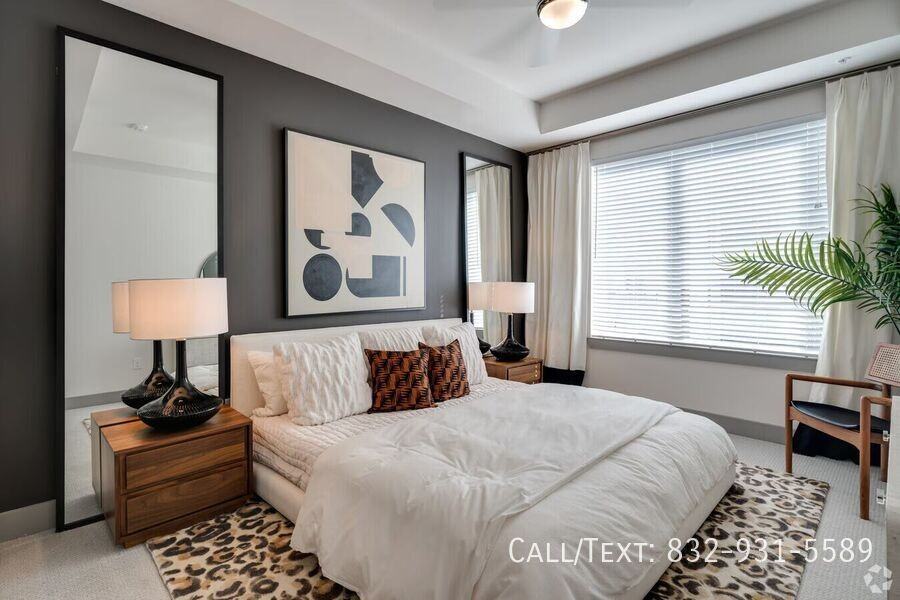 5201 San Felipe St - Photo 7 of 11