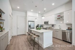 8194 Knight Rd #RMCR - Photo 1 of 1