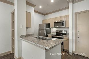8882 Westheimer Rd #RAEE1 - Photo 1 of 1