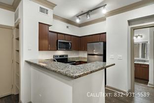 8882 Westheimer Rd #RAEE2 - Photo 1 of 1