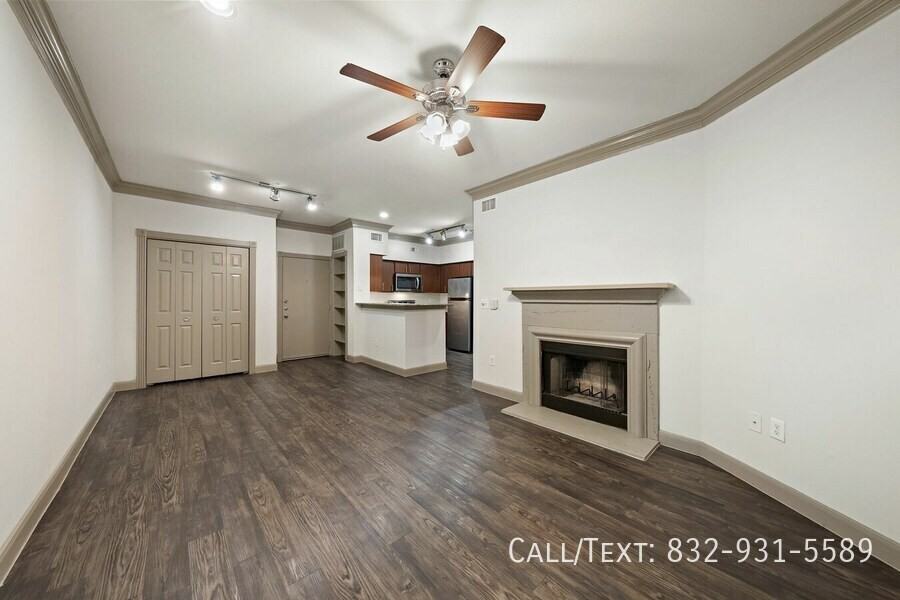 8882 Westheimer Rd - Photo 7 of 13
