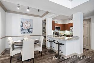 8882 Westheimer Rd #RAEE3 - Photo 1 of 1