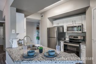 113 W Main St #RRBD2 - Photo 1 of 1