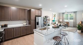 5710 Louetta Rd #RLSG1 - Photo 1 of 1