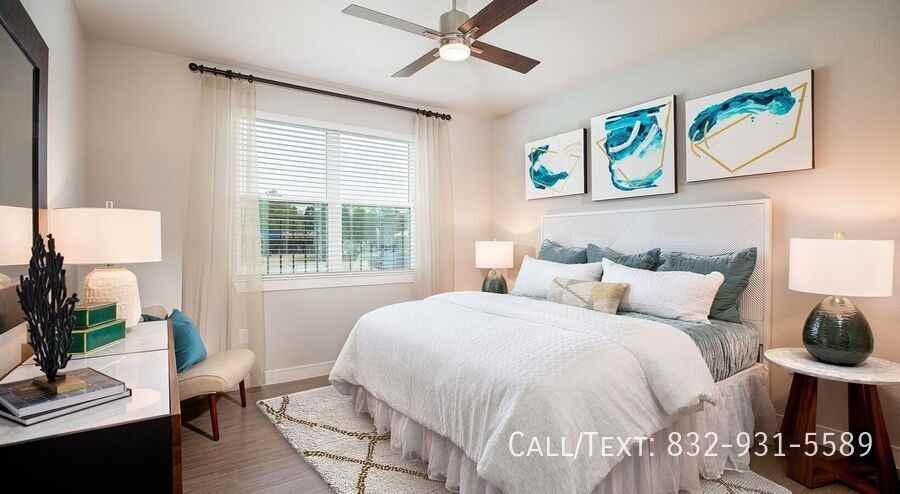 5710 Louetta Rd - Photo 5 of 8