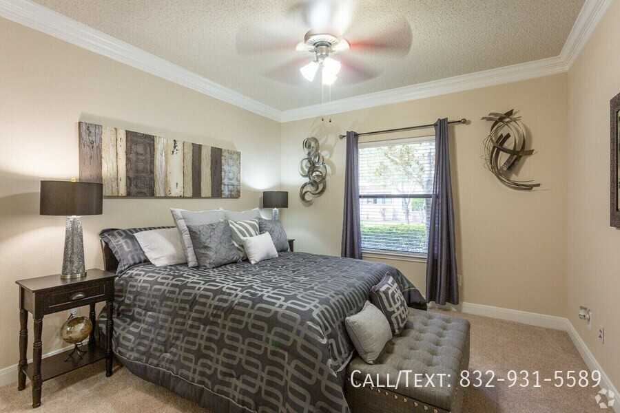 1699 Parkway Plaza Dr #SNBS - Photo 5 of 9