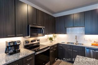 13386 Briar Forest Dr #SNEA2 - Photo 1 of 1