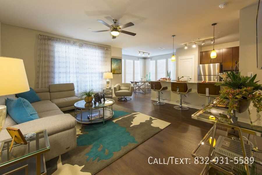 9800 Cypresswood Dr #SMAS - Photo 5 of 11