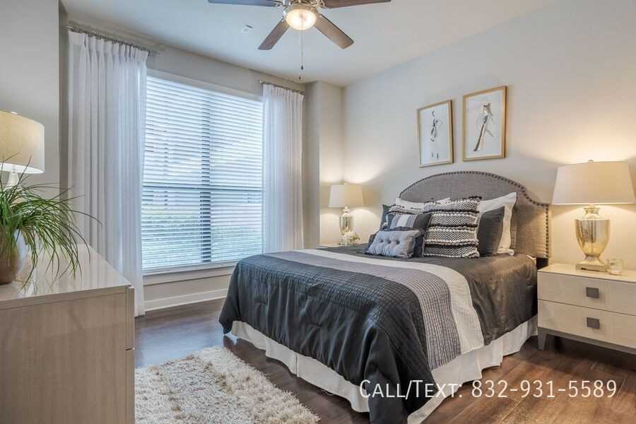 9800 Cypresswood Dr #SMAS - Photo 6 of 11