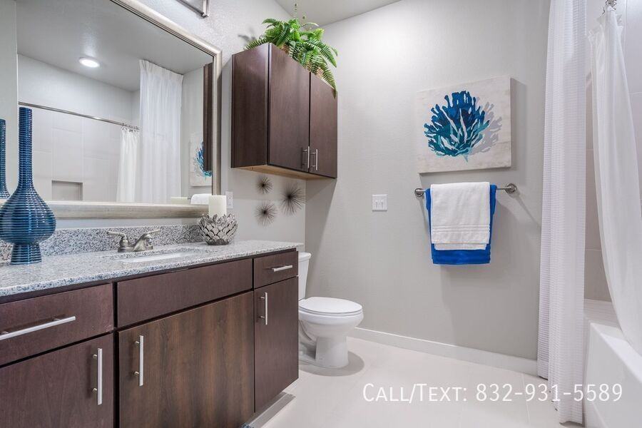 9800 Cypresswood Dr #SMAS - Photo 7 of 11