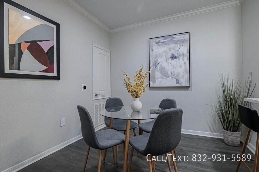 12601 Briar Forest Dr #SNPA - Photo 6 of 16