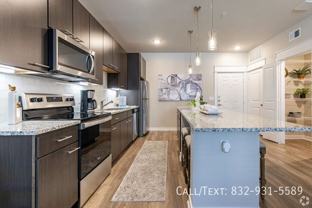 1500 N Mason Rd #SNTA1 - Photo 1 of 1