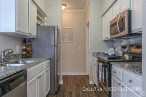 featured image of 3196 John Lizer Rd #SAPD2