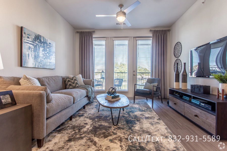 5222 Fm 2920 Rd #SOSG - Photo 2 of 10