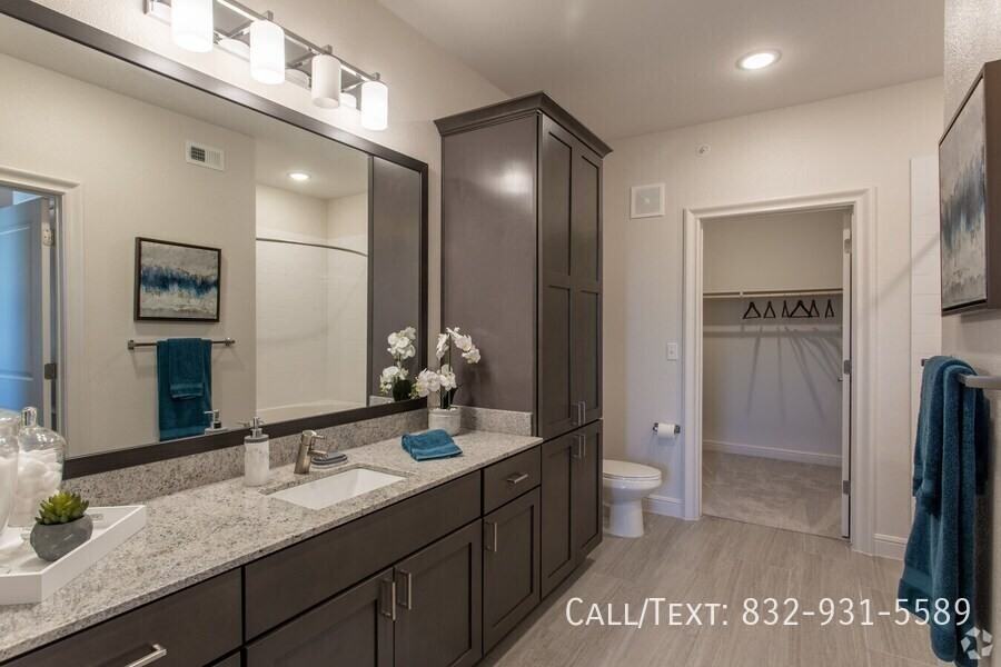 5222 Fm 2920 Rd #SOSG - Photo 5 of 10