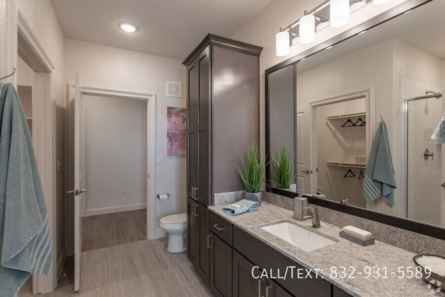 5222 Fm 2920 Rd #SOSG - Photo 7 of 10