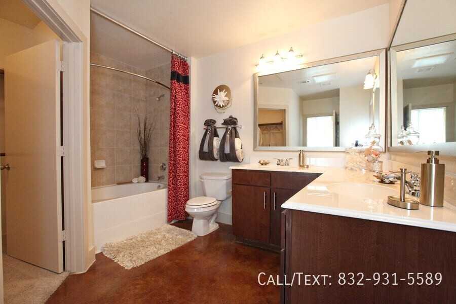 2424 Sawyer Heights St #SHL1 - Photo 6 of 9