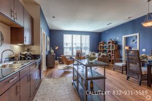 2424 Sawyer Heights St #SHL2 - Photo 1 of 1