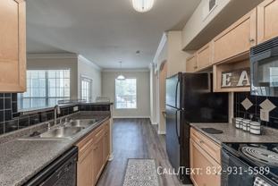 1025 Dulles Ave #SWBE - Photo 1 of 1