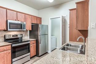 Dulles Ave #SBKE1 - Photo 1 of 1