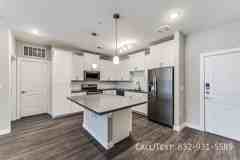 Dulles Ave #SBKE2 - Photo 1 of 1