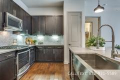 4599 Bellaire Blvd #SCR3 - Photo 1 of 1