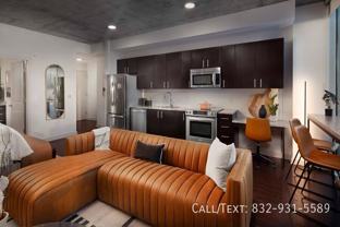 2598 Willowick Rd #SHRO - Photo 1 of 1