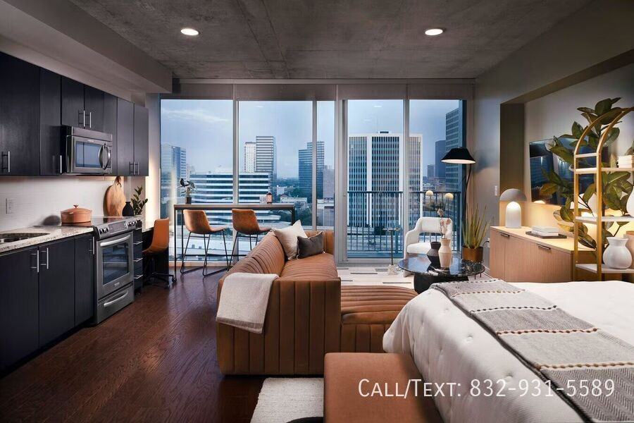 2598 Willowick Rd #SHRO - Photo 4 of 9