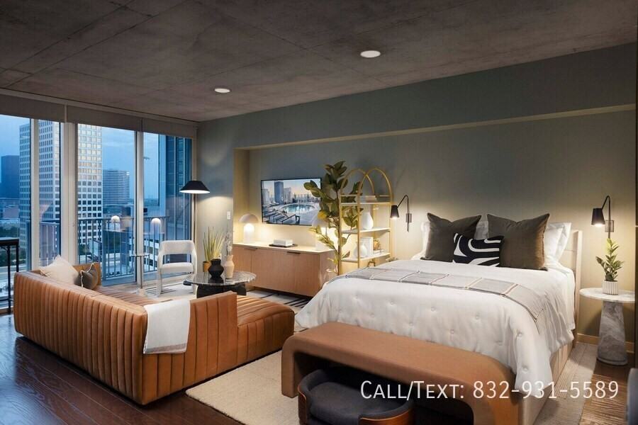 2598 Willowick Rd #SHRO - Photo 5 of 9