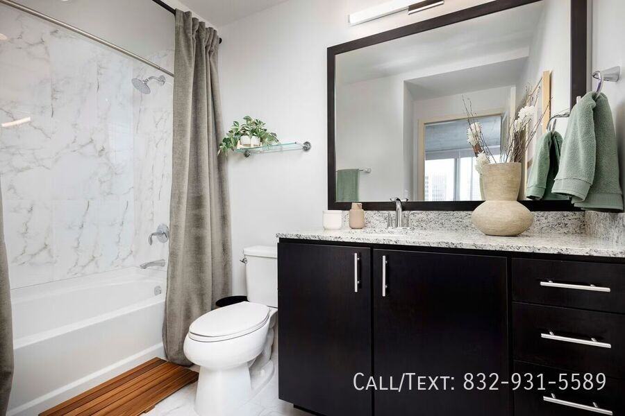 2598 Willowick Rd #SHRO - Photo 6 of 9