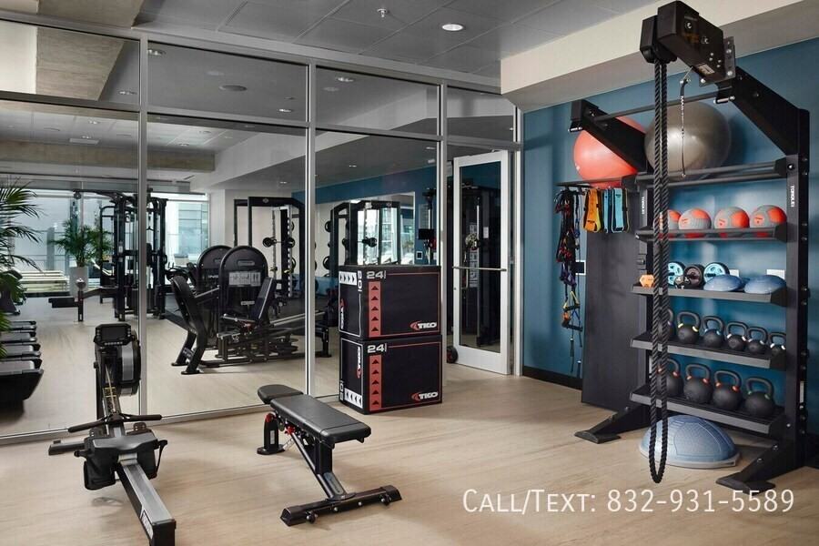 2598 Willowick Rd #SHRO - Photo 7 of 9