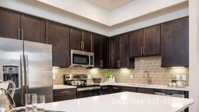 668 W Dallas St #SAMN2 - Photo 1 of 1