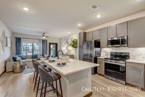 featured image of 20978 Fm 529 Rd #SWFS1