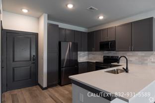 20978 Fm 529 Rd #SWFS2 - Photo 1 of 1