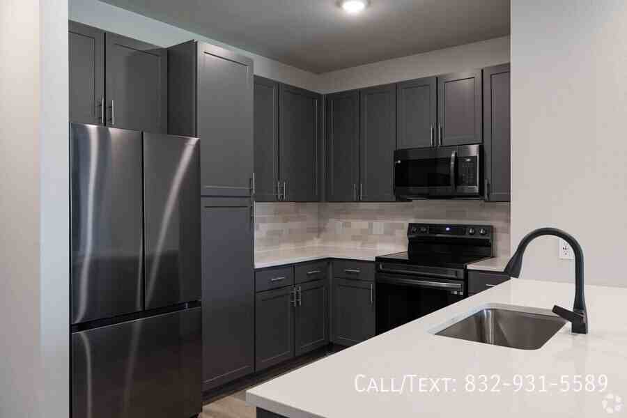 20978 Fm 529 Rd - Photo 2 of 12