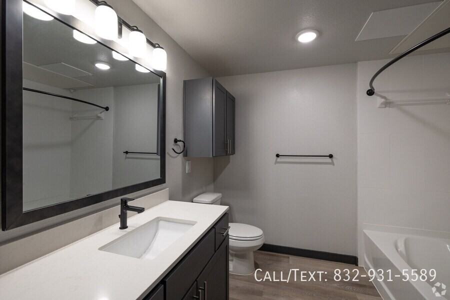 20978 Fm 529 Rd - Photo 7 of 12