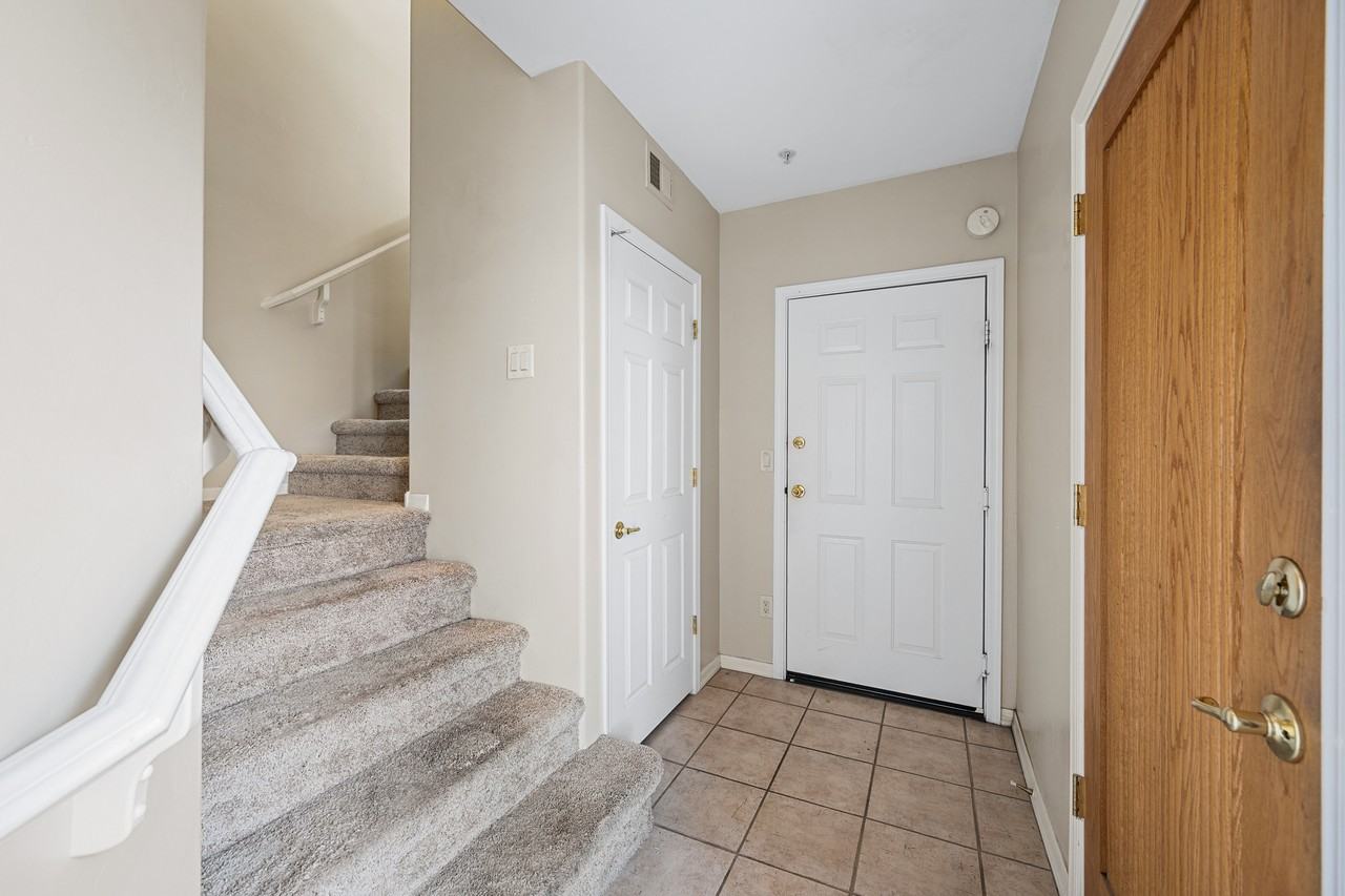 14000 North 94th Street #1001 - Photo 3 of 24