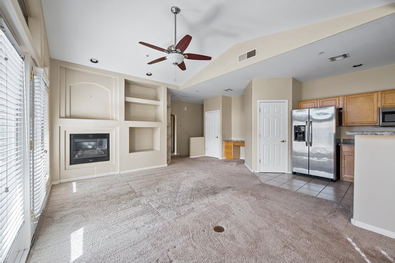 14000 North 94th Street #1001 - Photo 4 of 24