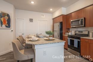 5401 Allendale Rd #SLAG - Photo 1 of 1