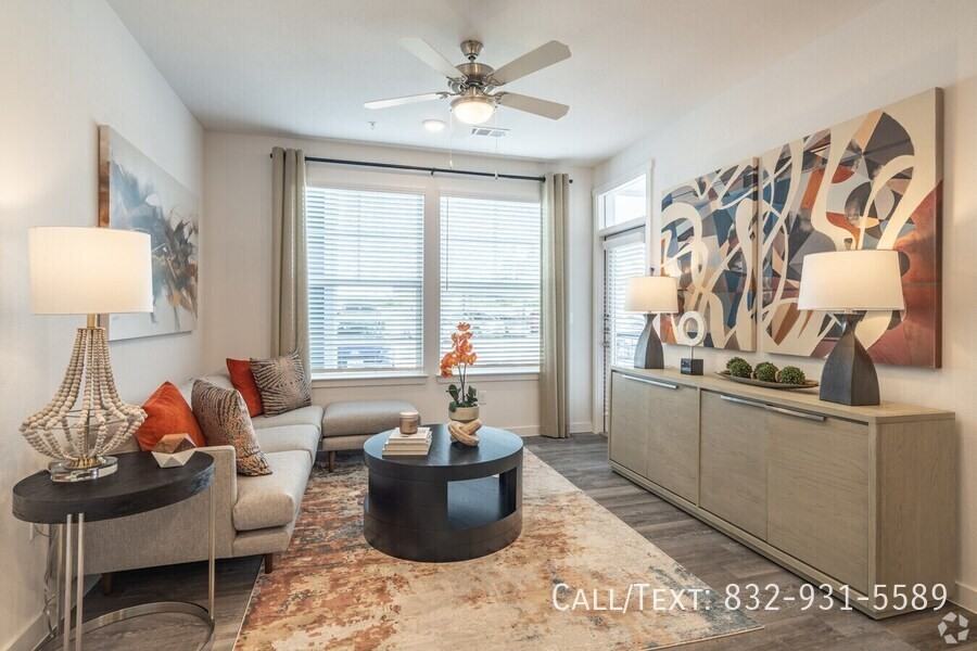 5401 Allendale Rd #SLAG - Photo 4 of 9