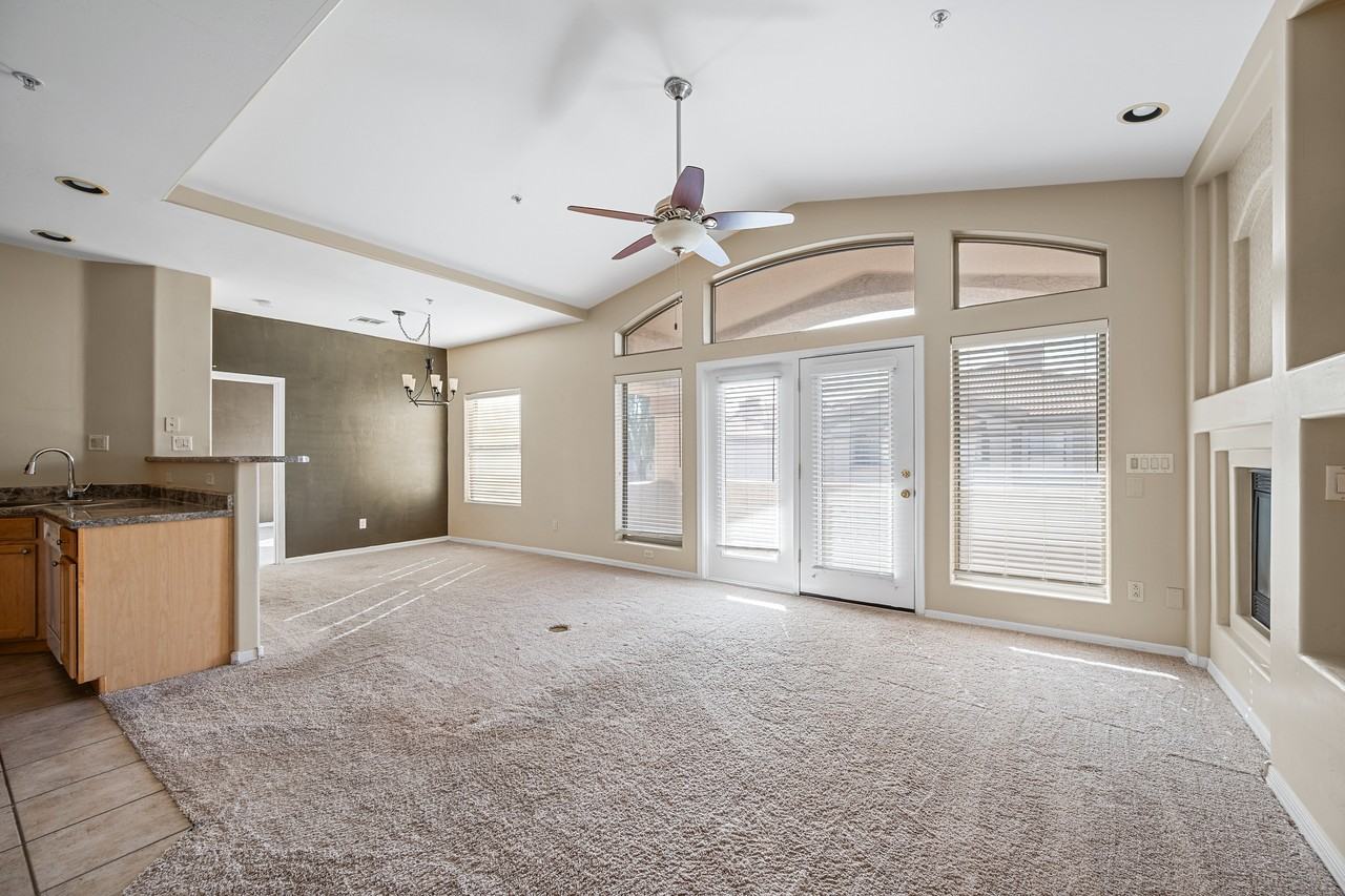 14000 North 94th Street #1001 - Photo 5 of 24