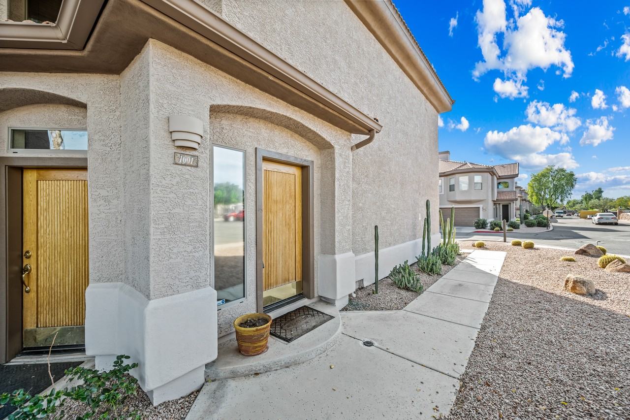 14000 North 94th Street #1001 - Photo 2 of 24